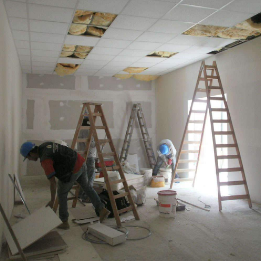 isotipo de la empresa